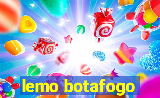 lemo botafogo